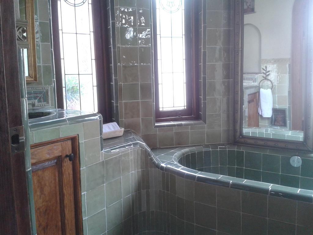 Hotel Boutique Casa Angelitos San Miguel de Allende Bilik gambar